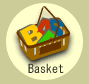 �o�X�P�b�g